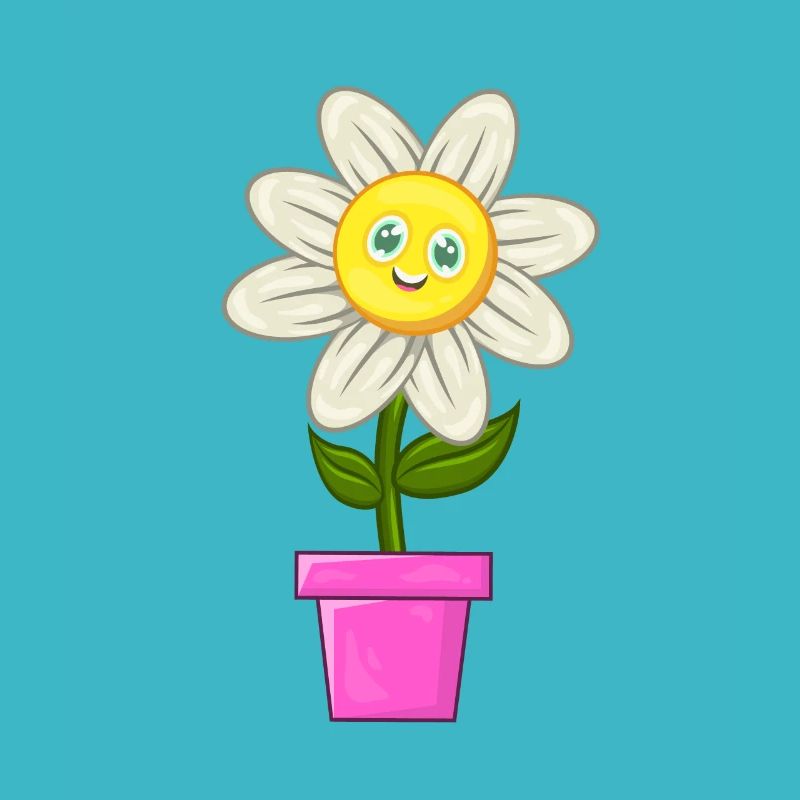daisy