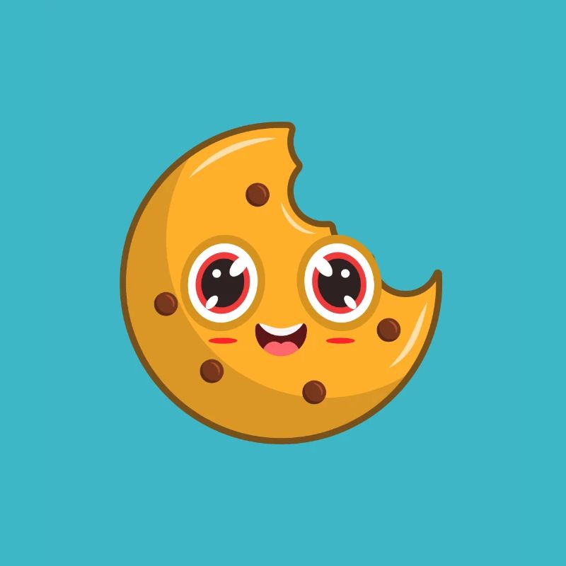 Cookie Keks