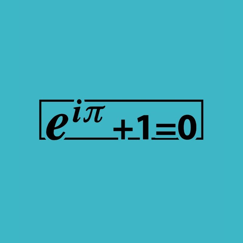 Mathematician | Math teacher mathematician gift