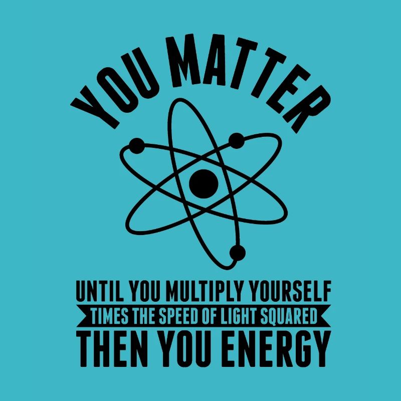 Physics science | Physicist students gifts