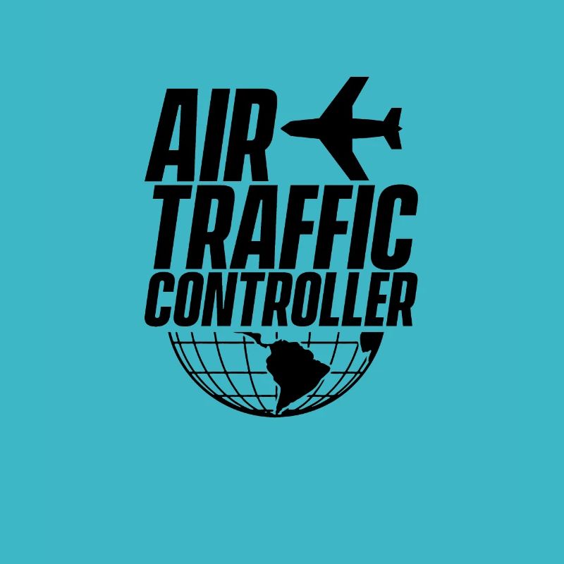 Air traffic controller Air traffic controller Job Air traffic control