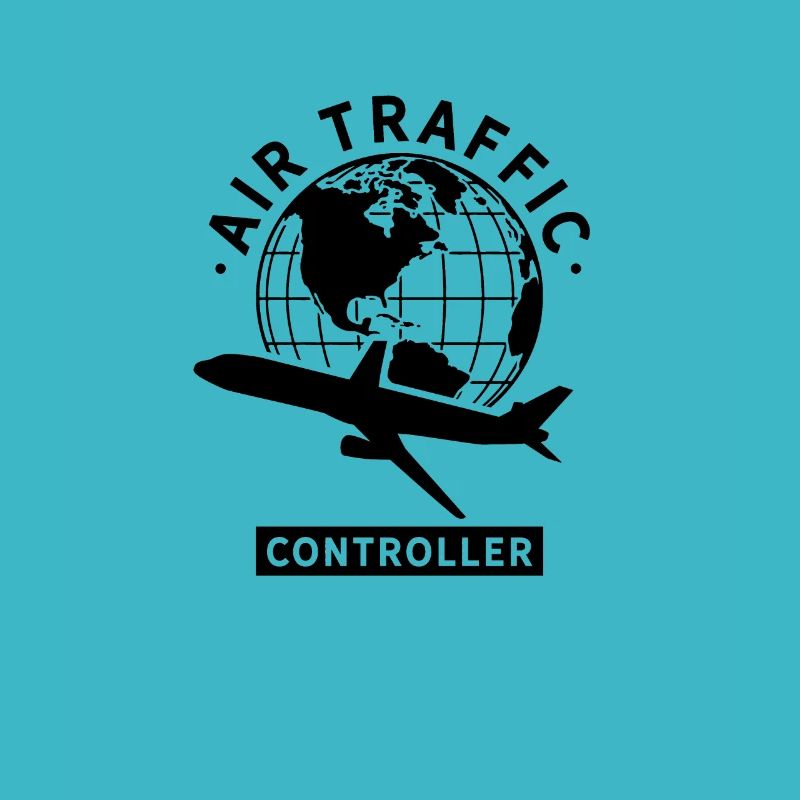 Air traffic controller Job Air traffic controller Air traffic control Air traffic controllers
