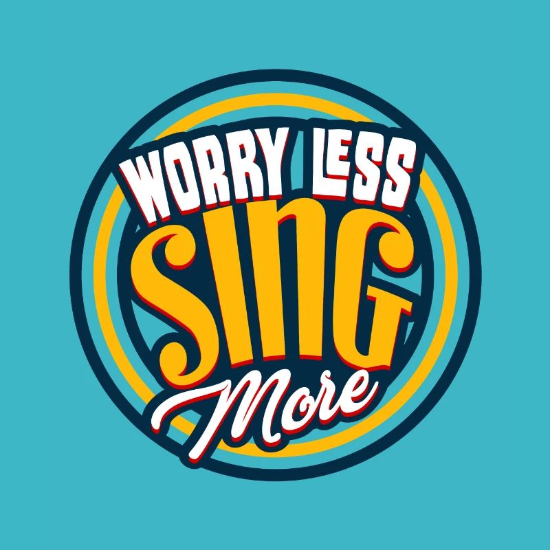 Sing singers