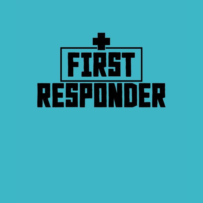 Service de secours paramédical d'urgence