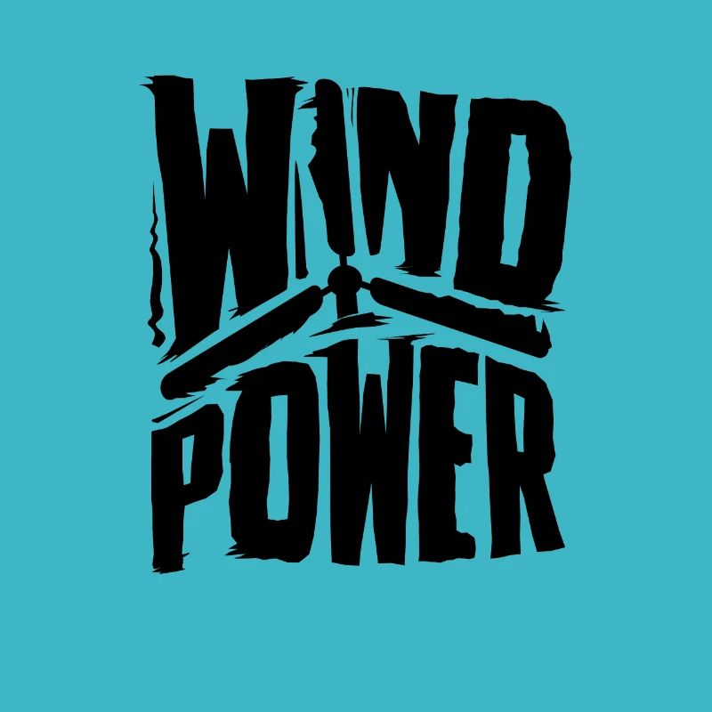 Énergie éolienne Énergie éolienne