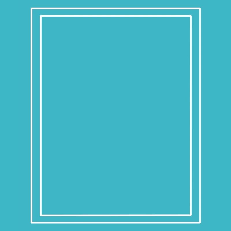 Frame / Abstract / Line / Pattern / Trend