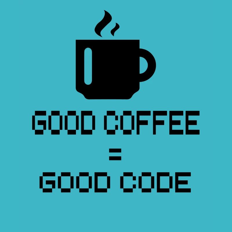 Programmierer - Coder - Hacker - IT