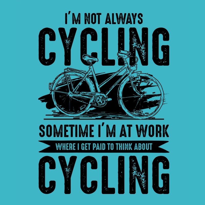 Vélo cyclisme devis vélo