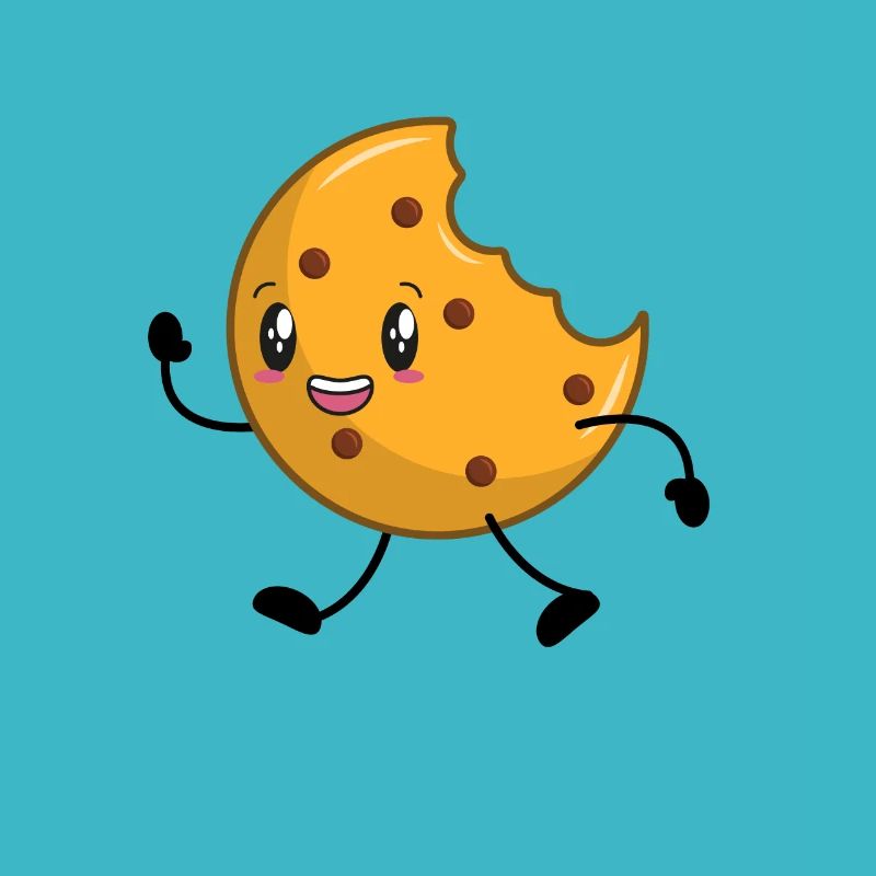 Cookie Keks