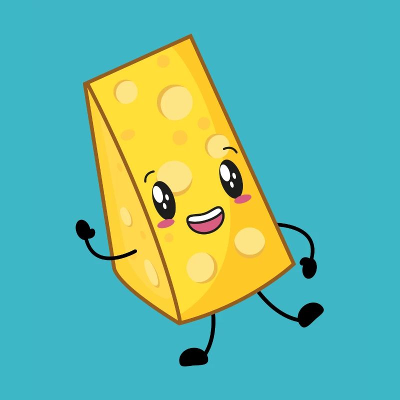 Käse
