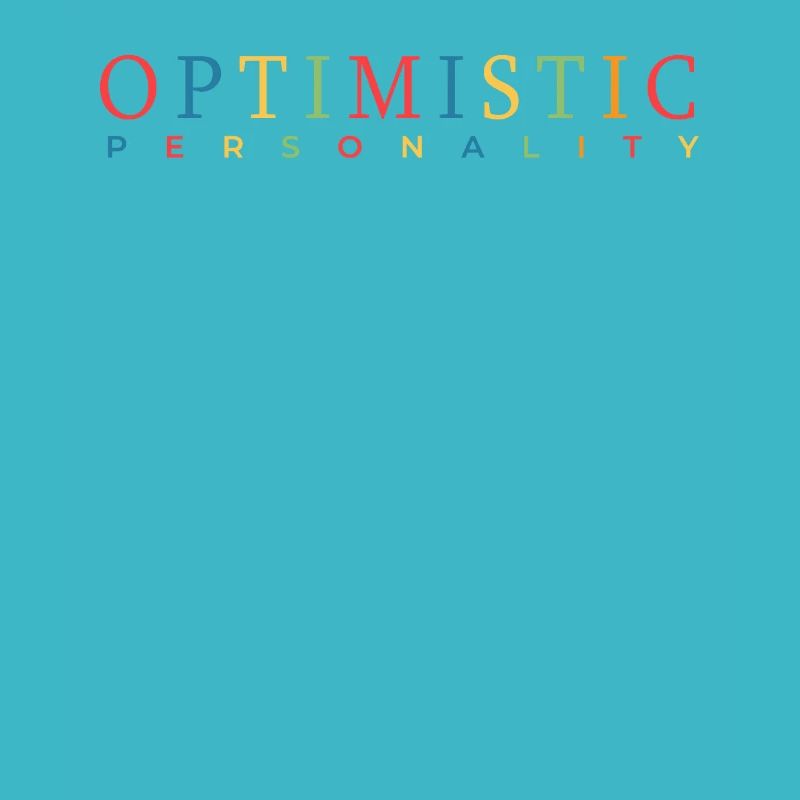 Optimiste