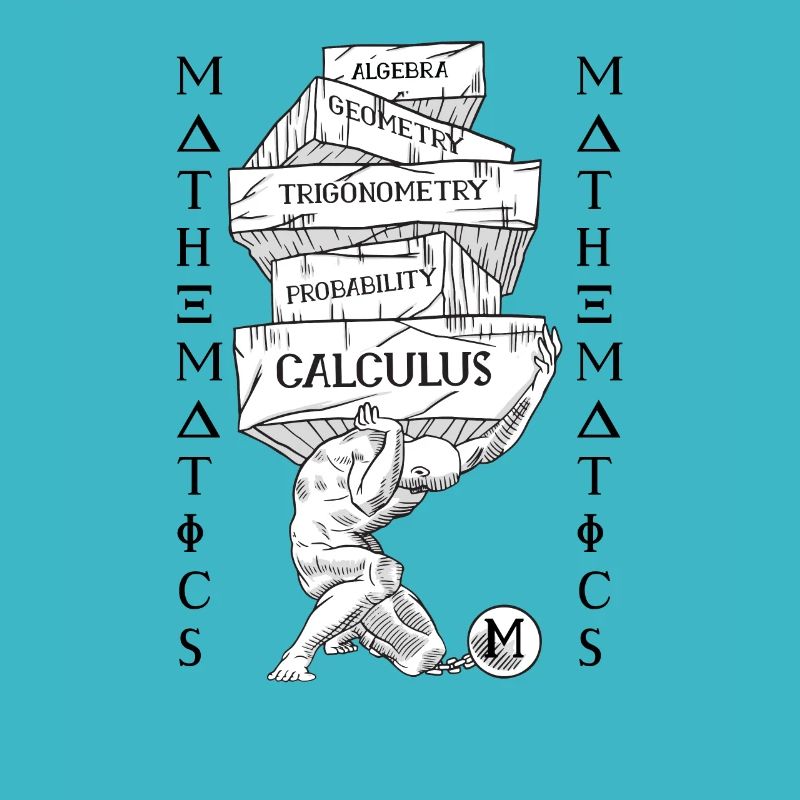 Math problems