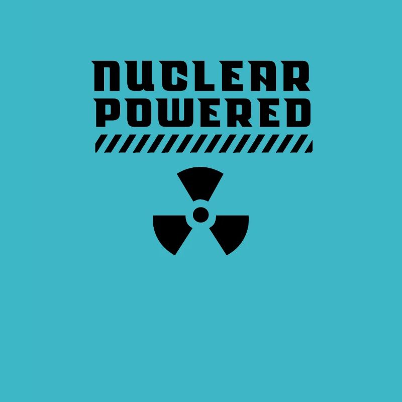 Atomkraft Atom Atomenergie Kernkraft Kernenergie