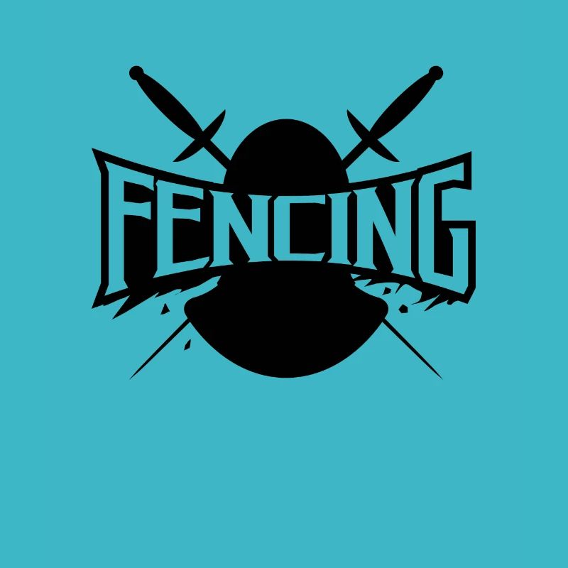 Fechten