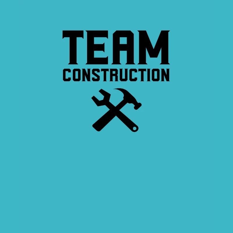 Team construction site construction work occupation construction workers construction