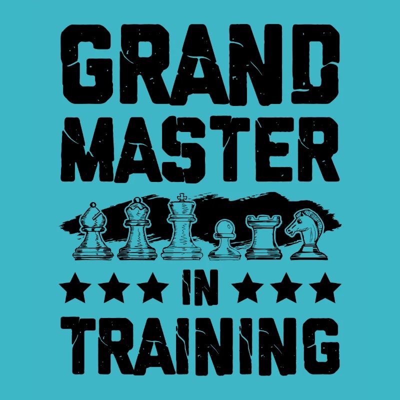 schach training master
