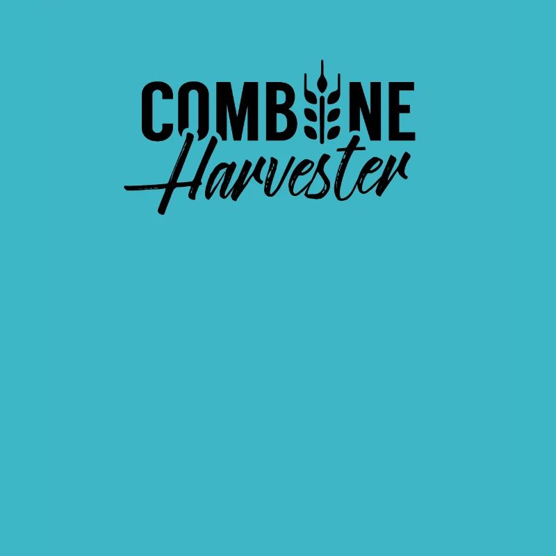 Moissonneuses-batteuses chauffeur moisson machine agricole moissonneuse-batteuse