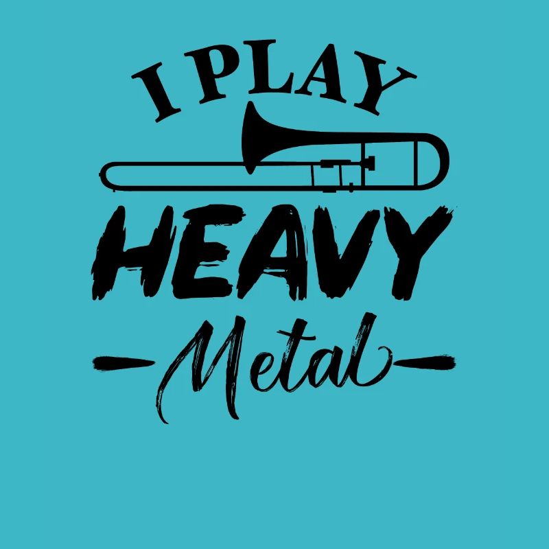 Trombone Orchestra