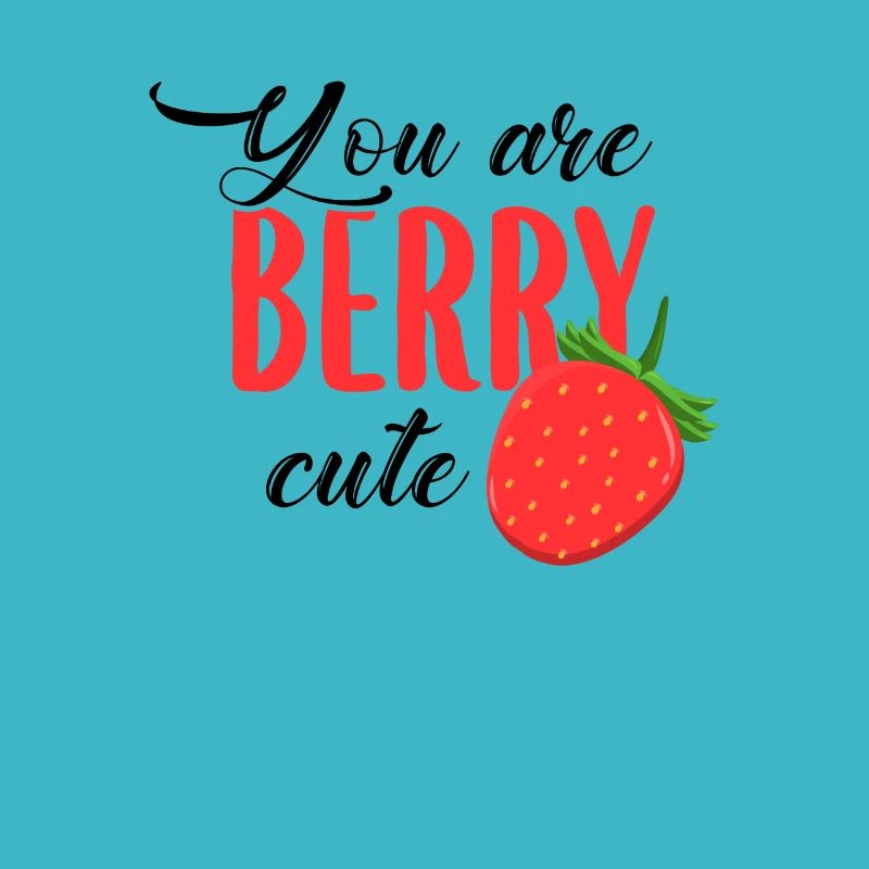 Fraise