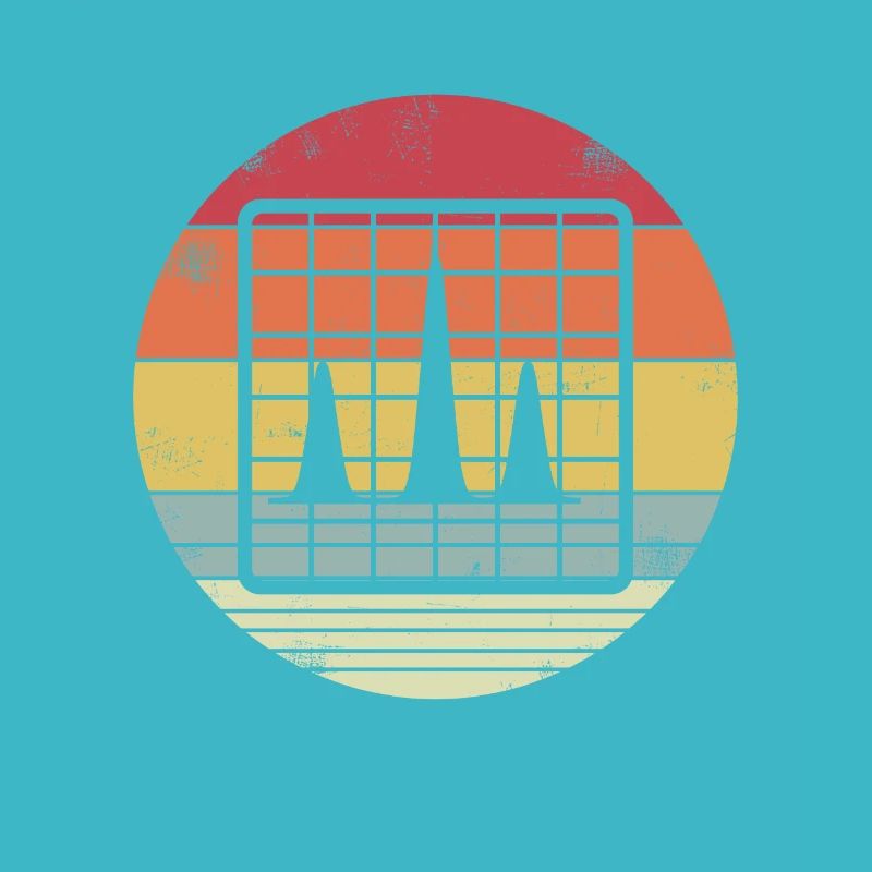 High performance liquid chromatography retro HPLC