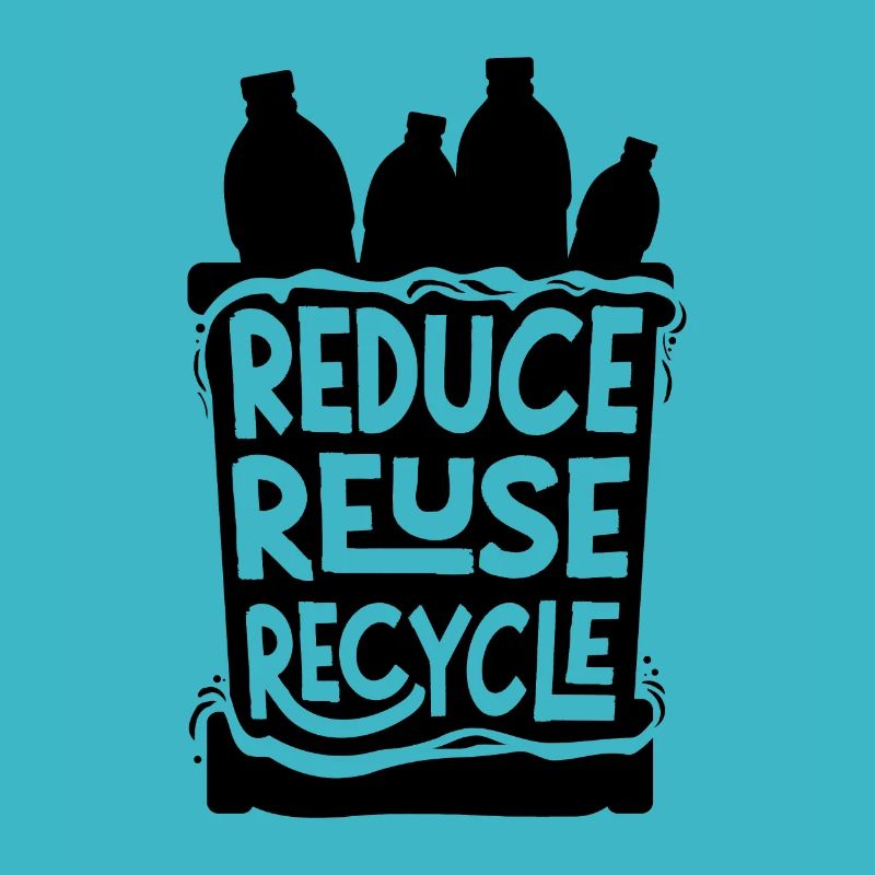 Plastic Recycling