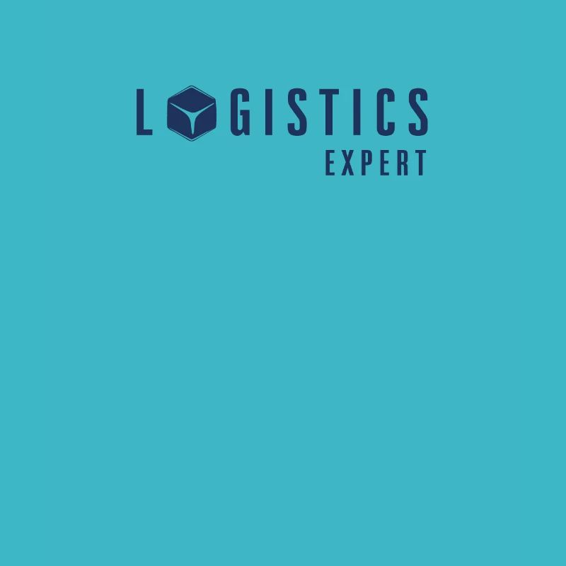 Logistics expert Profession Logistician Forwarding