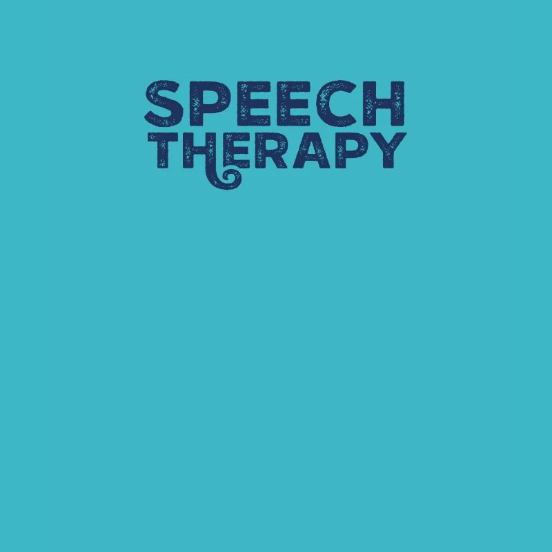 Speech therapy Speech therapist Speech therapist Speech therapist Speech therapist