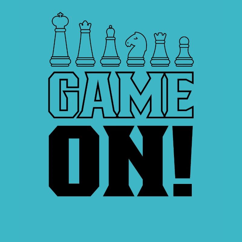 Jeu d’échecs d’échecs