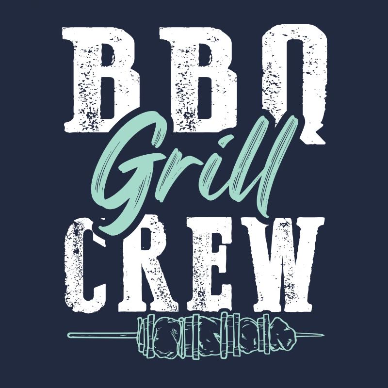 grill bbq