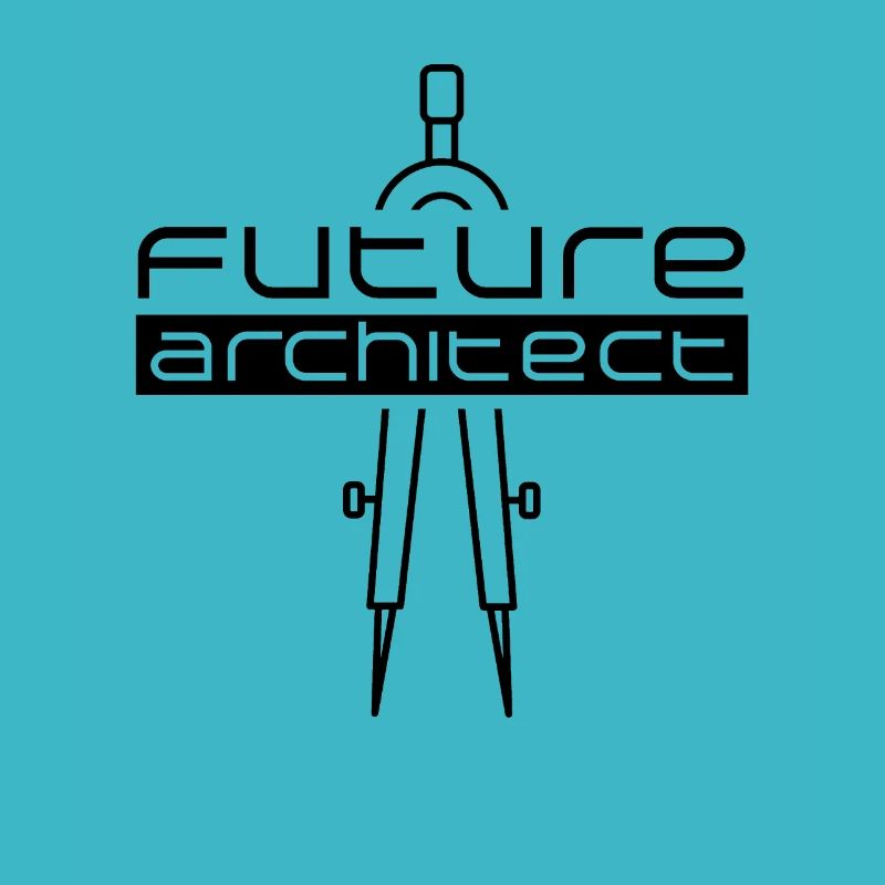 Architecte de l’architecture future architecte