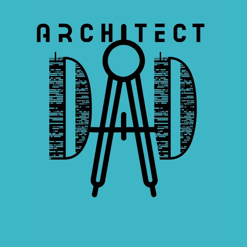 Architecte Papa Architecture Étudiant en architecture