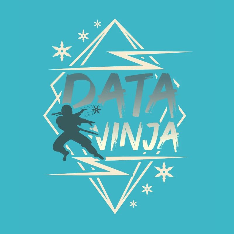 Data Scientist Data Enginieer