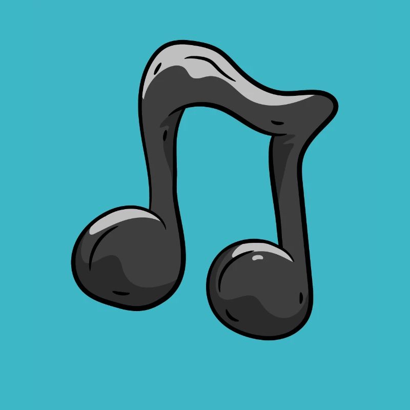 Music Note