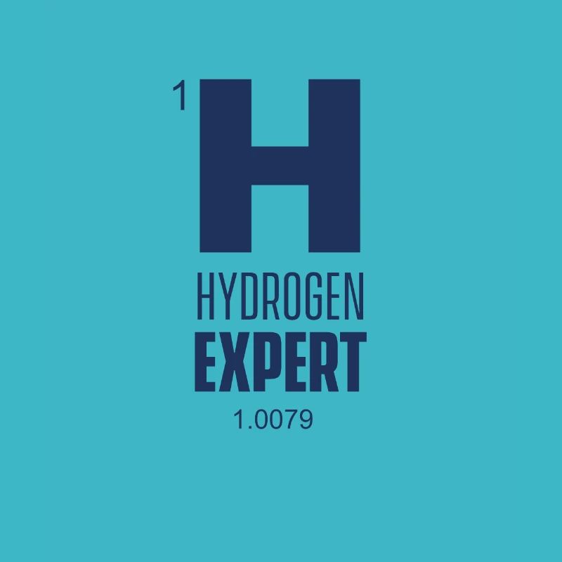 Hydrogène expert pile à combustible Hydrogen