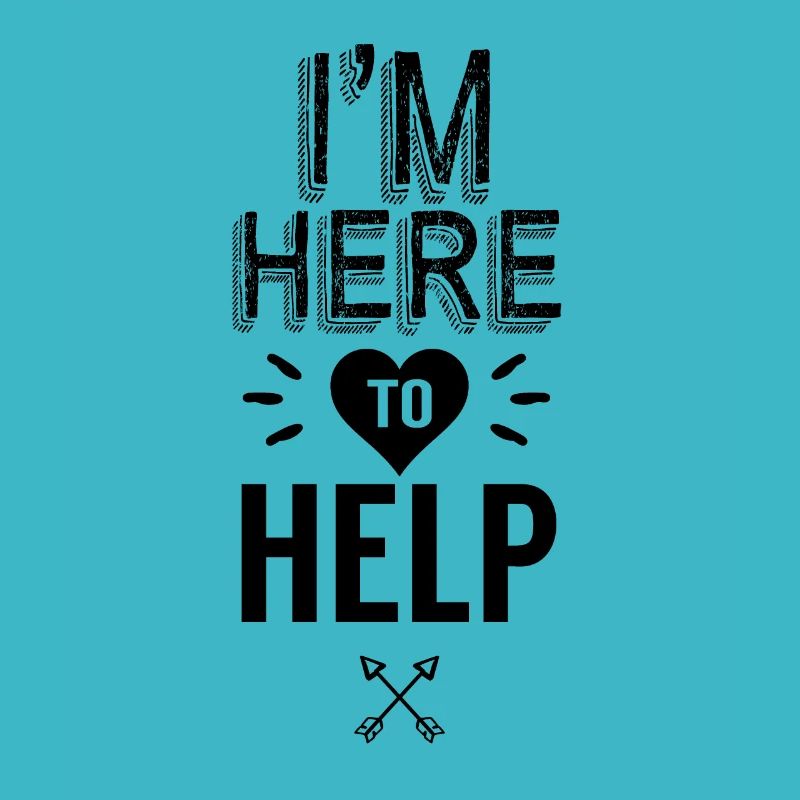 I'm here to help help helper