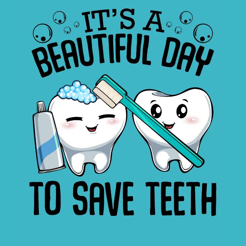 Dentist