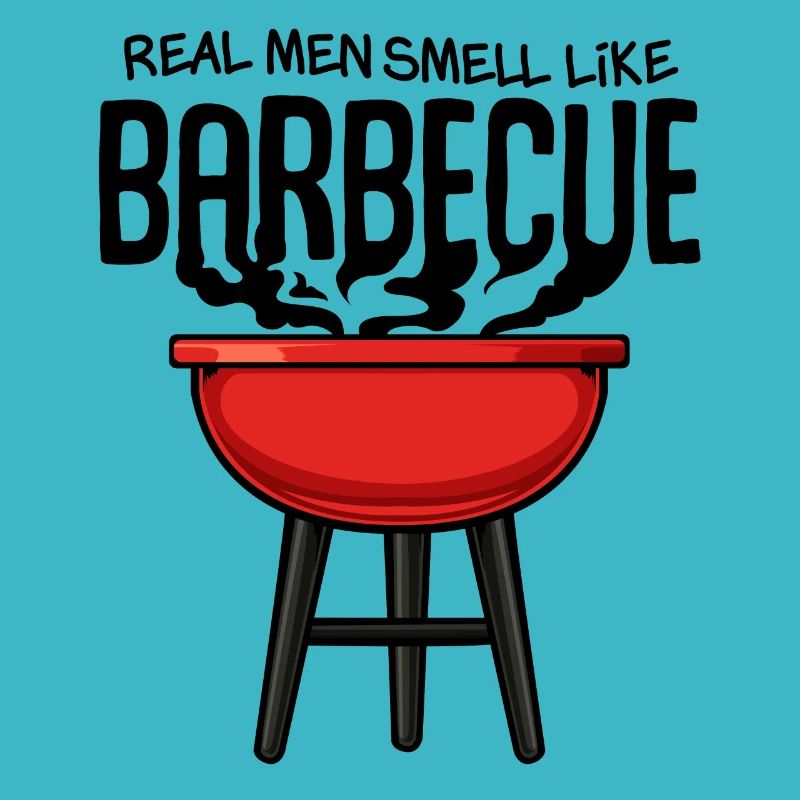 BBQ Grillen