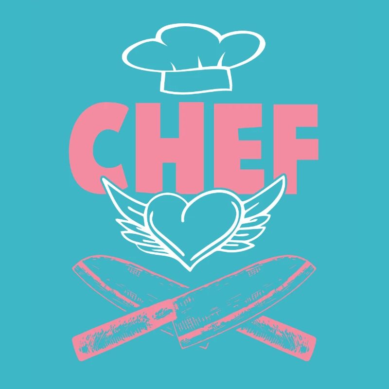 chef koch