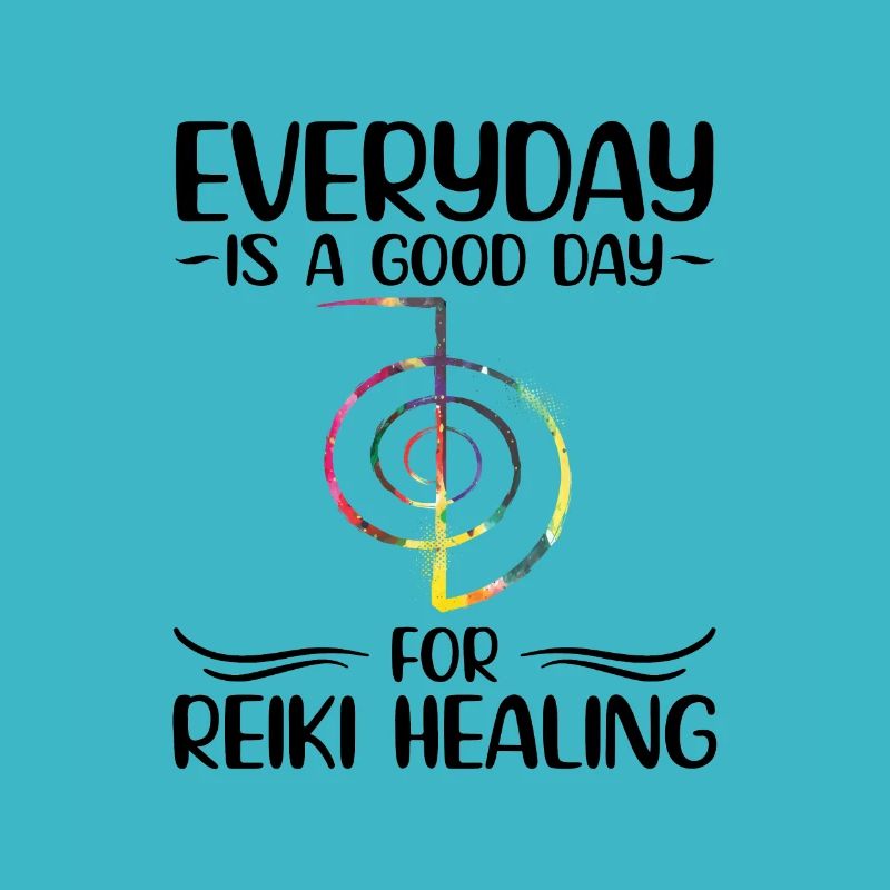 Reiki