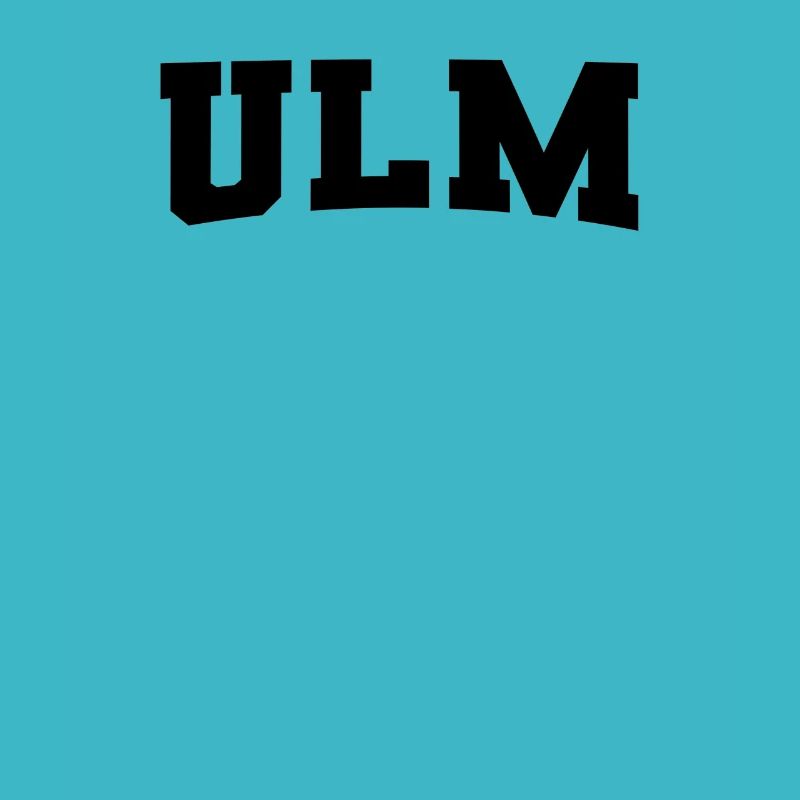 Ulm