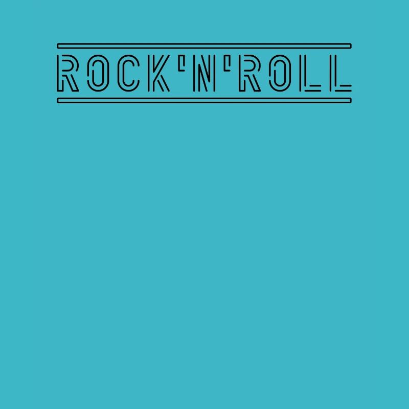 Rock n Roll