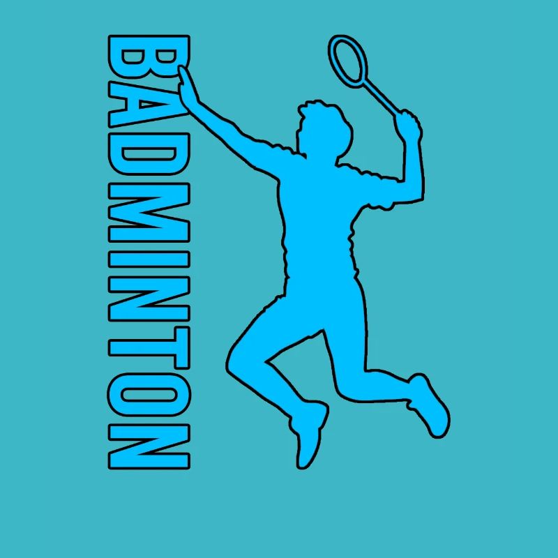 Badminton