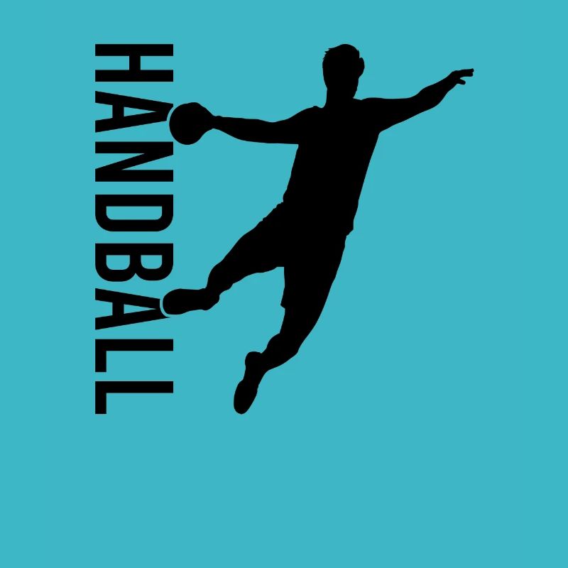Handball