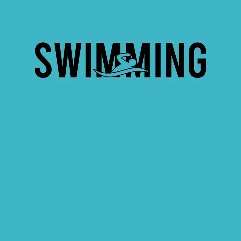 Natation natation