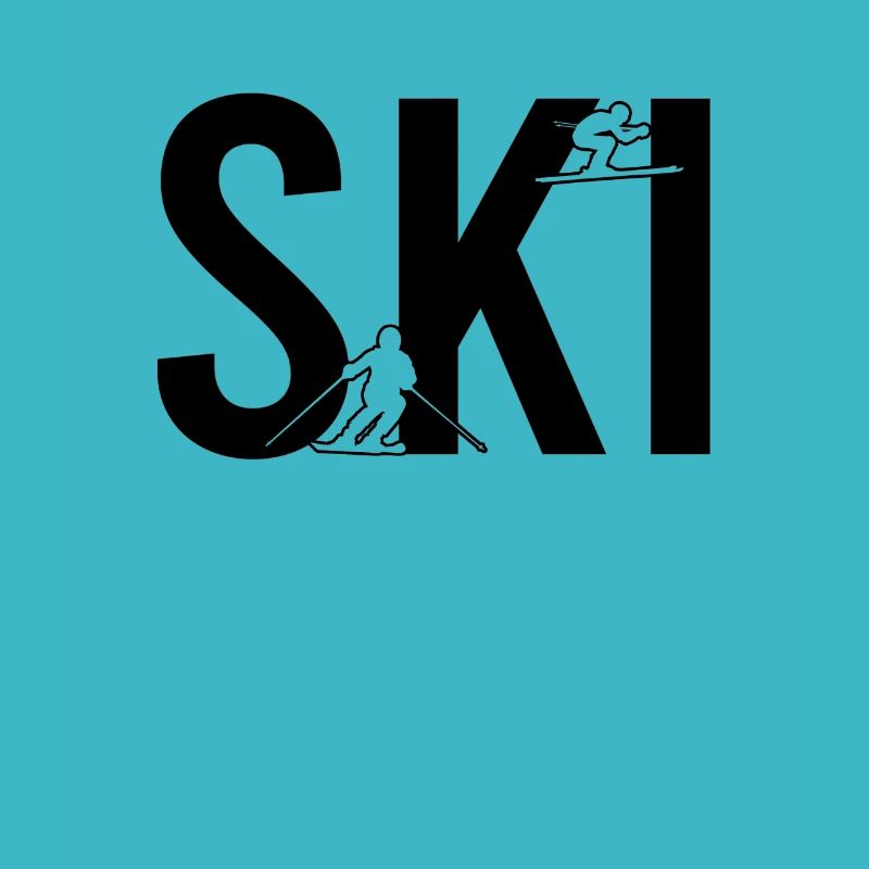 Ski