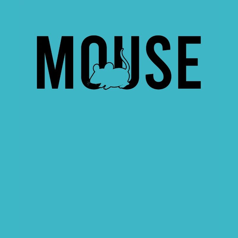 Souris souris