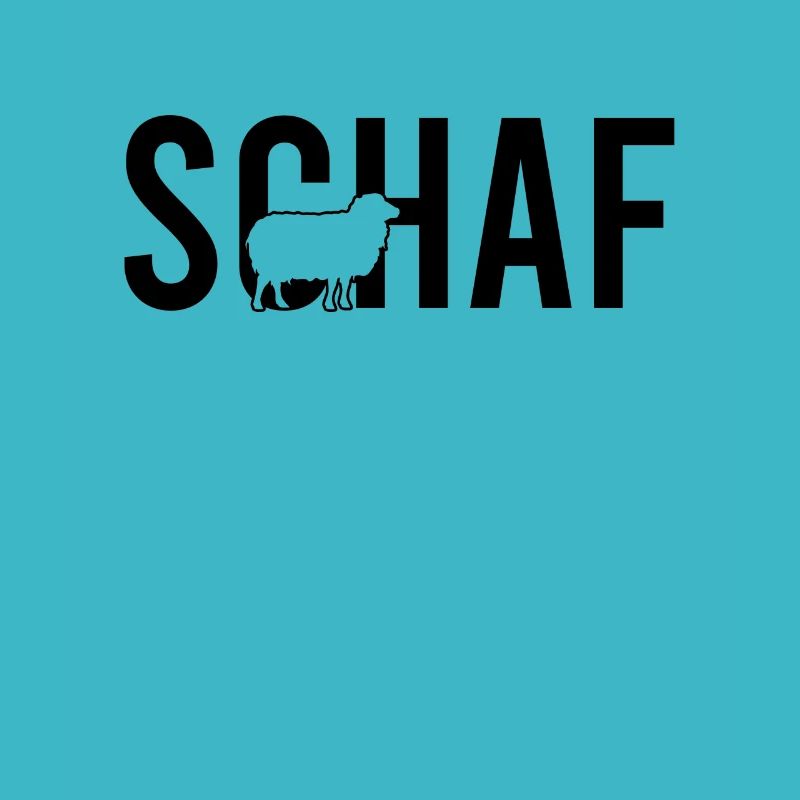 Schaf