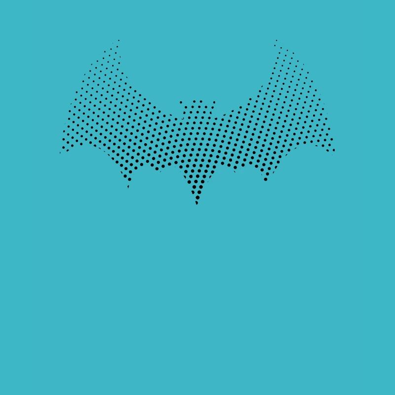 Bat