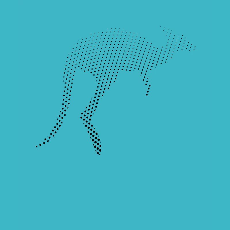 Kangaroo