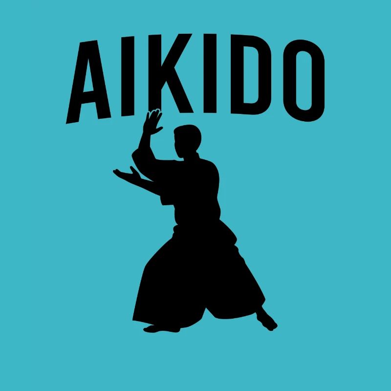 Aïkido